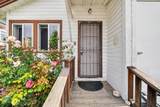 315 Ocean Street - Photo 13