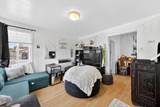 315 Ocean Street - Photo 14