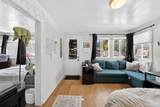 315 Ocean Street - Photo 15