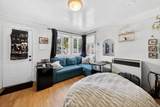 315 Ocean Street - Photo 16