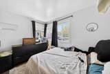 315 Ocean Street - Photo 17