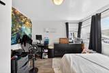 315 Ocean Street - Photo 18