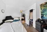 315 Ocean Street - Photo 19