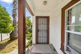 315 Ocean Street - Photo 2