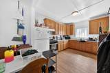 315 Ocean Street - Photo 20
