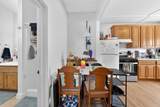 315 Ocean Street - Photo 21