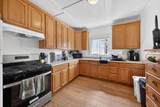 315 Ocean Street - Photo 22