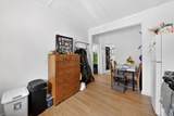 315 Ocean Street - Photo 23