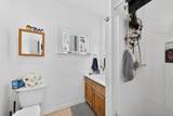 315 Ocean Street - Photo 24