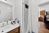 315 Ocean Street - Photo 25