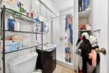 315 Ocean Street - Photo 26