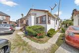 315 Ocean Street - Photo 27
