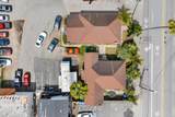 315 Ocean Street - Photo 28