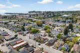 315 Ocean Street - Photo 29