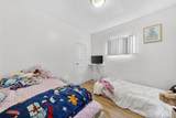 315 Ocean Street - Photo 3