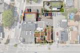 315 Ocean Street - Photo 30