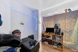 315 Ocean Street - Photo 4