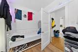 315 Ocean Street - Photo 5