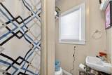 315 Ocean Street - Photo 6