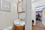 315 Ocean Street - Photo 7