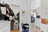 315 Ocean Street - Photo 8