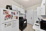 315 Ocean Street - Photo 9