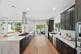 305 Jacaranda Drive - Photo 10