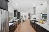 305 Jacaranda Drive - Photo 11