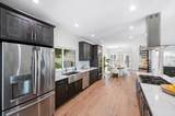 305 Jacaranda Drive - Photo 14