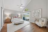 305 Jacaranda Drive - Photo 15