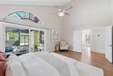 305 Jacaranda Drive - Photo 18