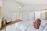 305 Jacaranda Drive - Photo 19