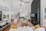 305 Jacaranda Drive - Photo 2
