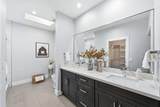 305 Jacaranda Drive - Photo 20