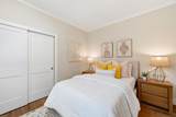 305 Jacaranda Drive - Photo 23