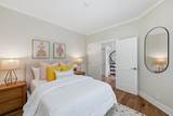 305 Jacaranda Drive - Photo 24