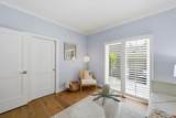 305 Jacaranda Drive - Photo 26