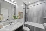 305 Jacaranda Drive - Photo 27