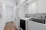 305 Jacaranda Drive - Photo 32
