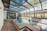 305 Jacaranda Drive - Photo 36