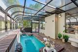 305 Jacaranda Drive - Photo 37