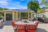 305 Jacaranda Drive - Photo 38