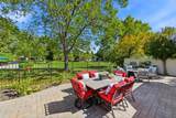305 Jacaranda Drive - Photo 39