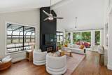 305 Jacaranda Drive - Photo 4