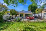 305 Jacaranda Drive - Photo 40