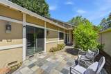 305 Jacaranda Drive - Photo 41