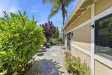 305 Jacaranda Drive - Photo 42