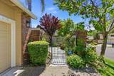 305 Jacaranda Drive - Photo 44