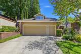 305 Jacaranda Drive - Photo 45