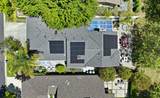 305 Jacaranda Drive - Photo 47